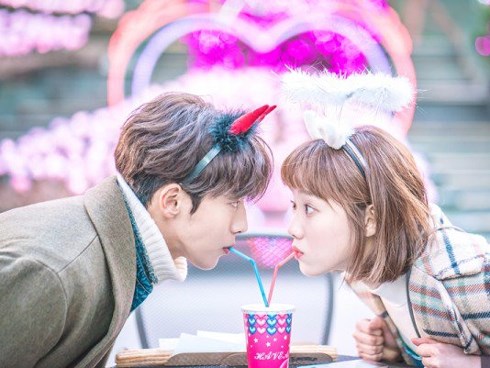 Top 3 con giáp được ông trời se duyên, tìm thấy định mệnh trong tháng 2/2019