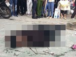 Hoàn cảnh đáng thương của nam thanh niên bị đánh chết vì nghi ăn trộm cành đào ở Lào Cai-2