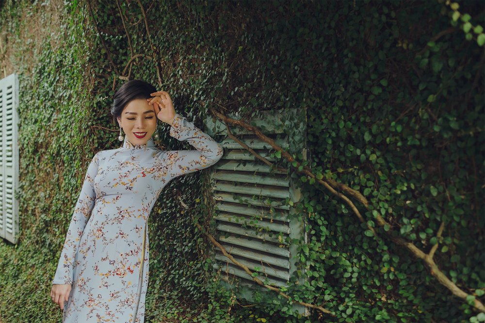 Lệ Quyên: Tình cảm giữa tôi và Hồ Ngọc Hà không có gì sứt mẻ-3