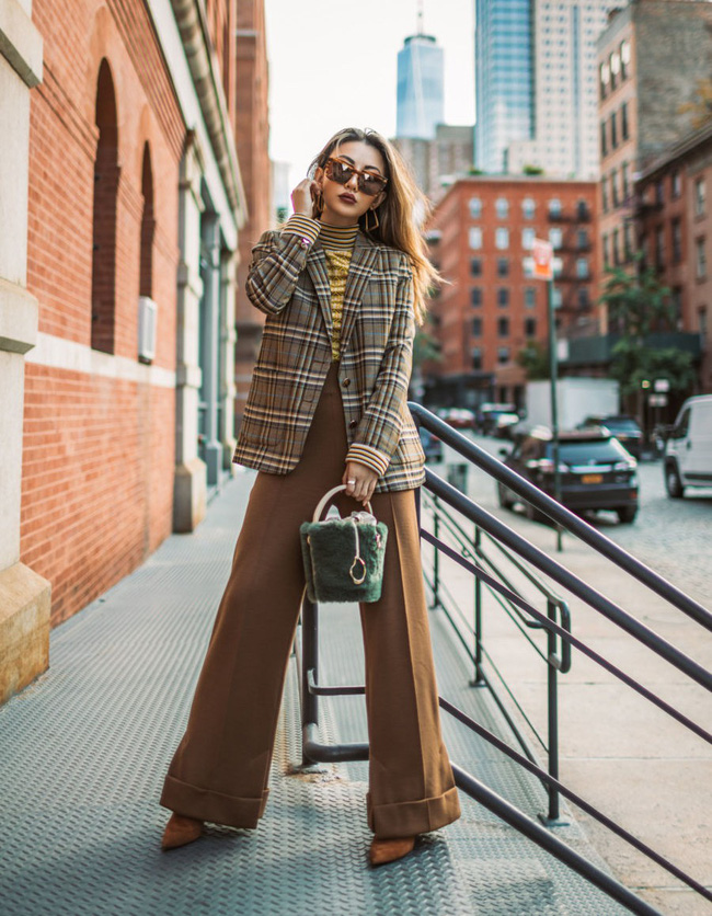 4 gạch đầu dòng cực đơn giản mà hiệu quả giúp chị em tạo ra phong cách mới cho bản thân-2