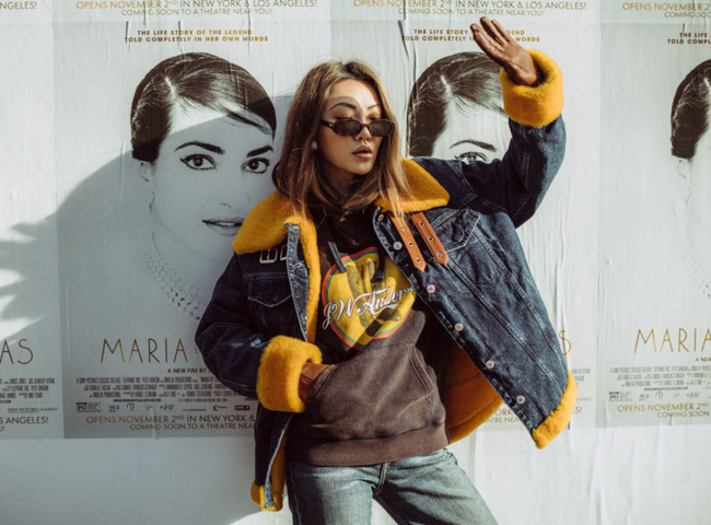 4 gạch đầu dòng cực đơn giản mà hiệu quả giúp chị em tạo ra phong cách mới cho bản thân-3