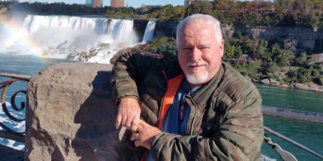 Toàn cảnh vụ án kẻ sát nhân hàng loạt gây rúng động cộng đồng LGBT ở Canada-5