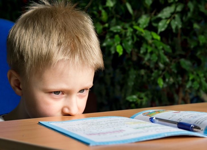 Cho con chơi điện thoại nhiều, cha mẹ rồi sẽ hối hận khi lâm vào cảnh này-8