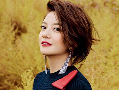 Dự báo chuyện công việc, tài chính của 12 cung Hoàng đạo trong tháng 2: Bọ Cạp có cơ hội thăng chức