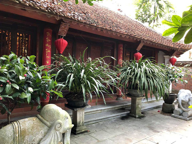 Cuộc sống giàu có của 3 diễn viên hài nổi tiếng miền Bắc-11