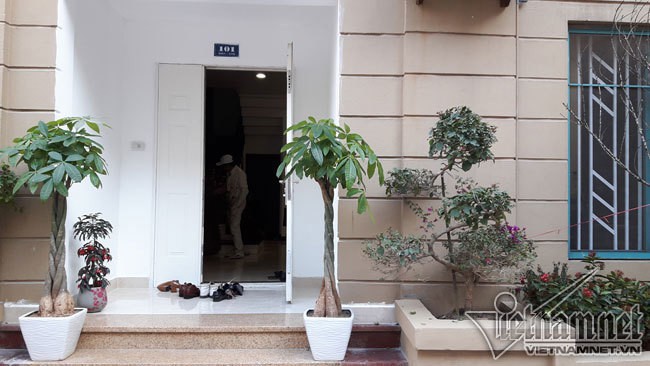 Cuộc sống giàu có của 3 diễn viên hài nổi tiếng miền Bắc-2