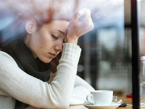 Tờ giấy khám thai nhàu nát dưới gầm giường và sự thật 3 năm vợ chôn giấu-4