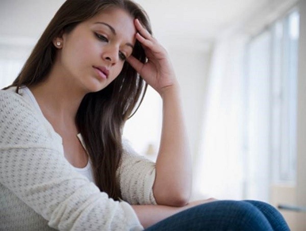 Vào bệnh viện đa khoa khám thai, thấy chị dâu tương lai vào phòng phẫu thuật, tôi kinh hãi phát hiện sự thật-1