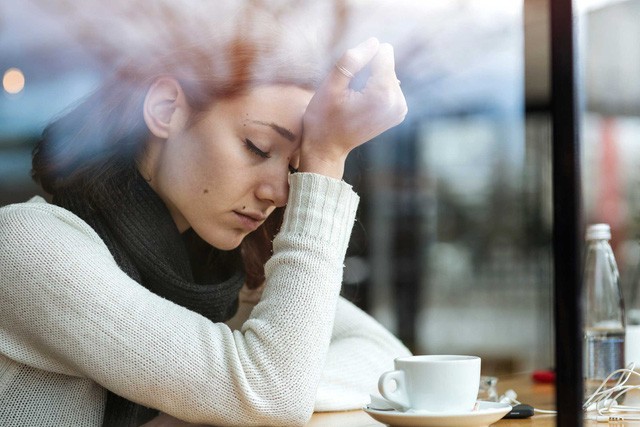 Vào bệnh viện đa khoa khám thai, thấy chị dâu tương lai vào phòng phẫu thuật, tôi kinh hãi phát hiện sự thật-2