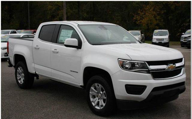 Siêu lừa xe hơi và những chiêu độc-1