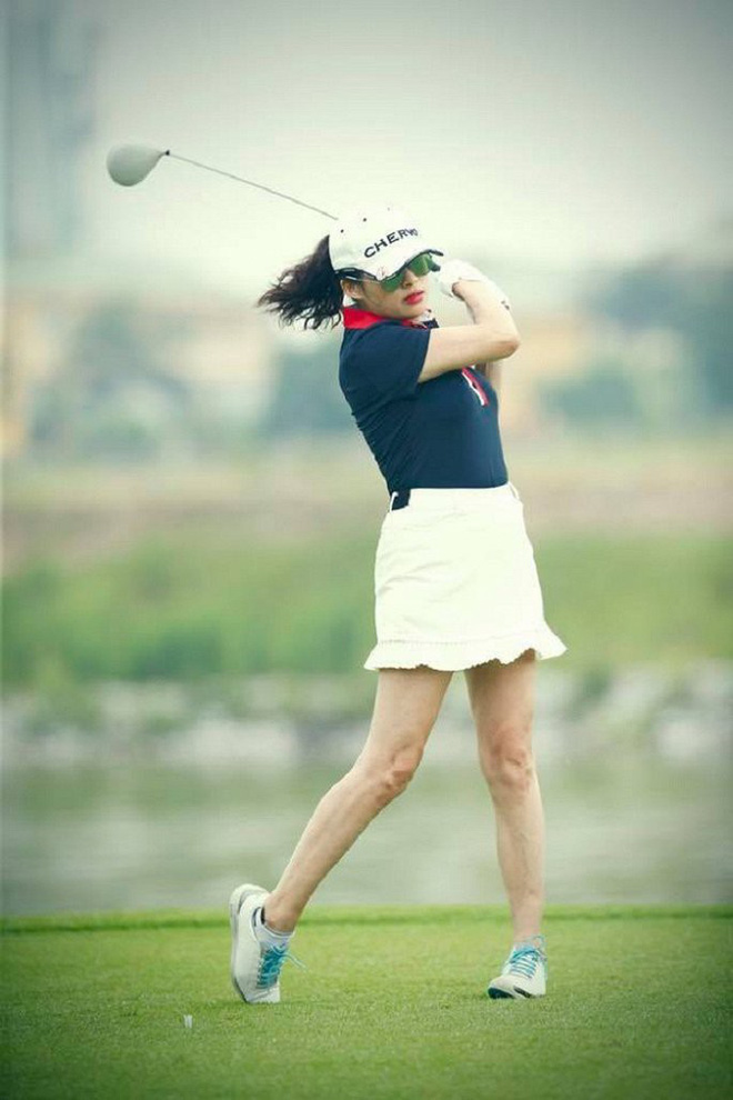 Từng sống hạnh phúc là thế nhưng khi chồng qua đời, các sao việt này đã vượt qua nỗi đau khổ ra sao?-11