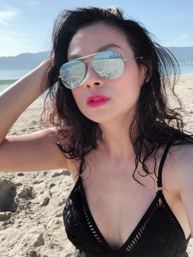 Từng sống hạnh phúc là thế nhưng khi chồng qua đời, các sao việt này đã vượt qua nỗi đau khổ ra sao?-9