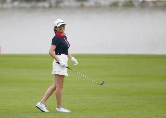 Từng sống hạnh phúc là thế nhưng khi chồng qua đời, các sao việt này đã vượt qua nỗi đau khổ ra sao?-13