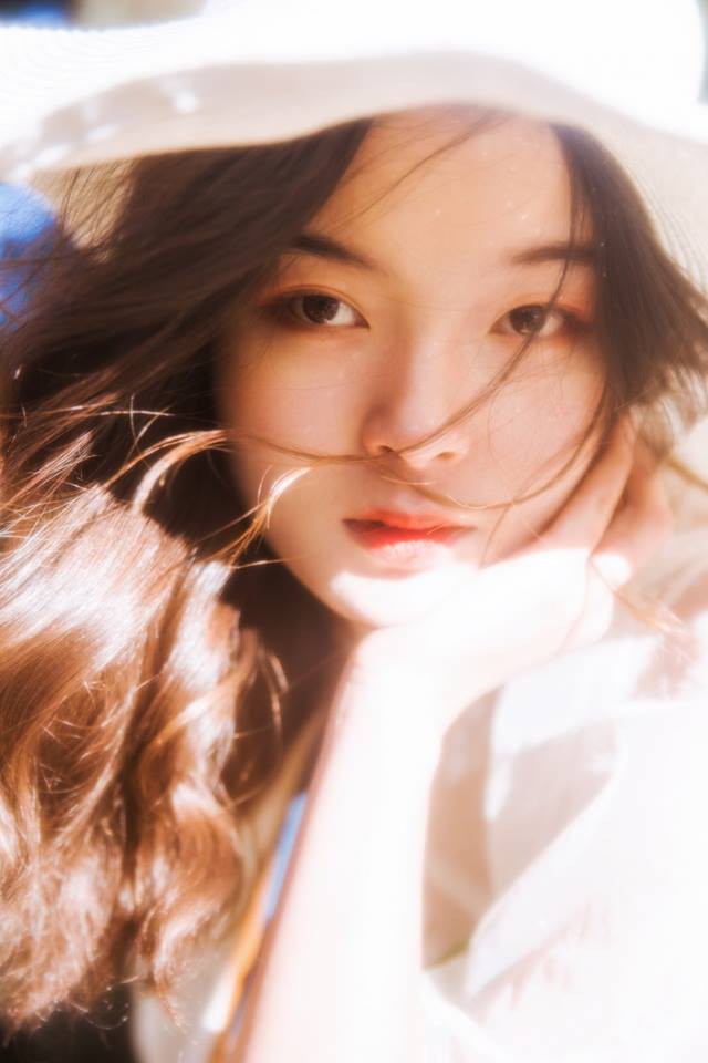 Khám phá con đường công danh sự nghiệp của 12 con giáp xem có gì khởi sắc trong tháng 2 năm 2019-1