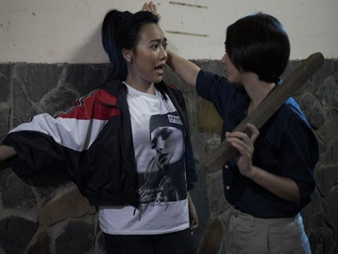 Diệu Nhi: Tôi thấy mình đẹp hơn trước nhiều mà, sao đại gia vẫn không thèm vậy ta?-11