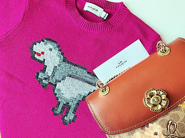 Bất ngờ trước khối tài sản kếch xù của Lê Âu Ngân Anh ở tuổi 24-12