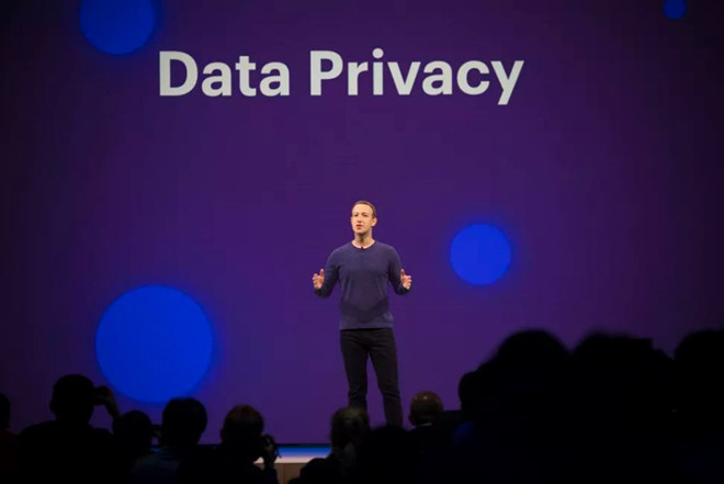 Nội bộ Facebook đang rối loạn vì Apple-2