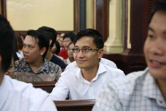 Hoa hậu Phương Nga bất ngờ tố cáo ngược đại gia Cao Toàn Mỹ hành vi vu khống-1