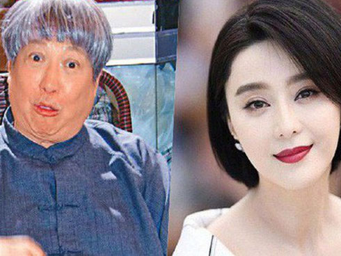 Dù có ra sao, Phạm Băng Băng vẫn là nữ hoàng thảm đỏ” mà không ai có thể thay thế vì lý do này-12