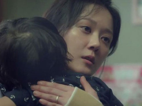 Khi ra mắt thì tranh hết việc của mẹ chồng, về làm dâu, cô gái mới lộ rõ nguyên hình-2