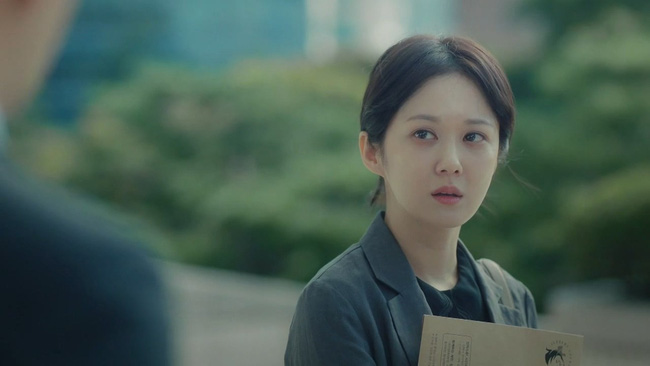 Con ốm nhập viện vẫn bị bắt về quê ăn Tết, nàng dâu ra tối hậu thư khiến mẹ chồng cũng phải e dè-2