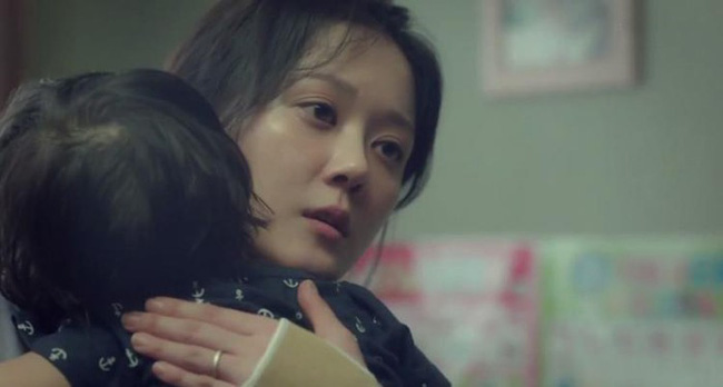 Con ốm nhập viện vẫn bị bắt về quê ăn Tết, nàng dâu ra tối hậu thư khiến mẹ chồng cũng phải e dè-3