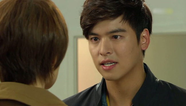 Mạnh tay chi tiền để sắm Tết cho nhà chồng, tôi chẳng những không được khen mà còn bị mắng thế này-2