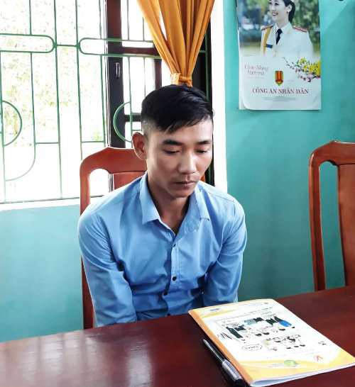 Hé lộ danh tính kẻ tung tin tiền giả đang lưu hành với số lượng gần 200 tỷ đồng-1