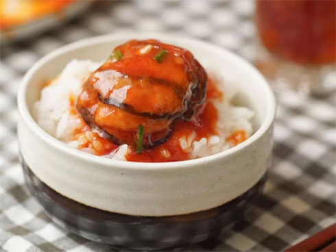 Món ăn dân dã có thể xua đuổi 7 loại bệnh khó chữa: Chợ Việt có nhiều, bạn nên tận dụng-5