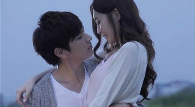 Lừa bạn trai đổ vỏ, tôi ê chề trước màn trả đũa kinh hoàng của anh-1