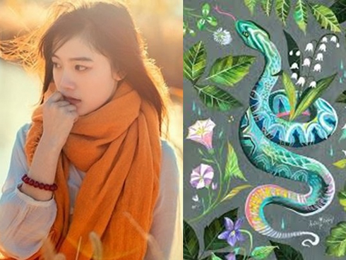 10 năm cực khổ đổi bằng 1 năm thăng hoa, ai sinh vào 3 năm này chuẩn bị chào đón Kỷ Hợi phát tài-4