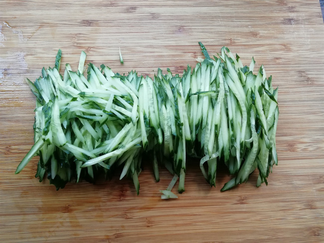 Mâm cỗ ngày Tết không thể thiếu món nộm, vừa giải ngán lại còn giúp giữ dáng đẹp da-5