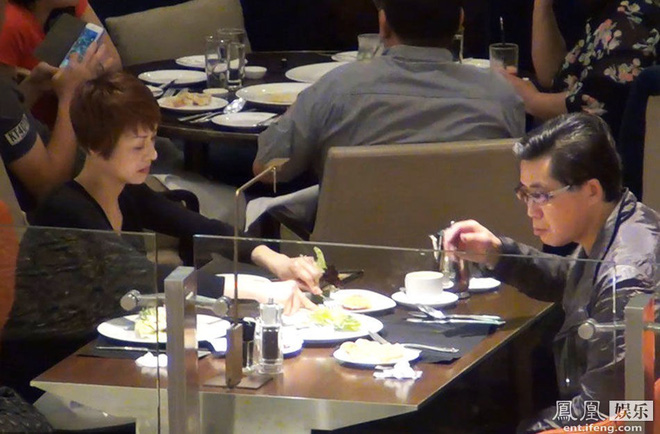 Nữ thần phim 18+ là người tình bốc lửa nhất của Châu Tinh Trì, về già sống cô độc, tay trắng-8