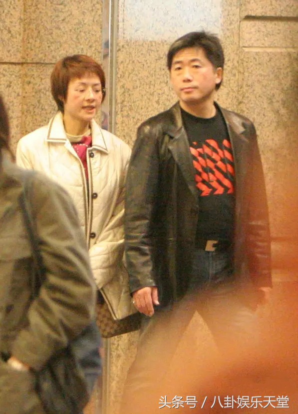 Nữ thần phim 18+ là người tình bốc lửa nhất của Châu Tinh Trì, về già sống cô độc, tay trắng-9