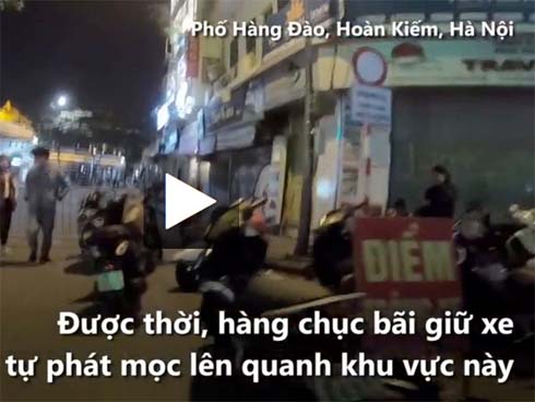 Bất ngờ lý do nhà hàng ở Nha Trang chém đẹp du khách Malaysia-4