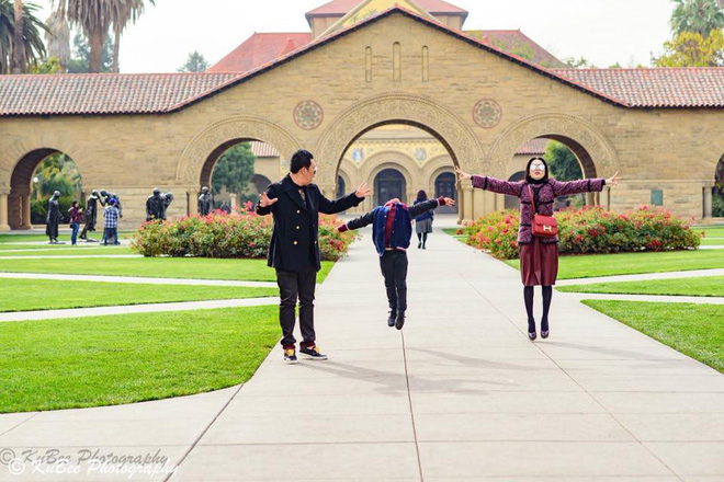 Cuộc hôn nhân 8 năm của Lệ Quyên và đại gia phòng trà-16