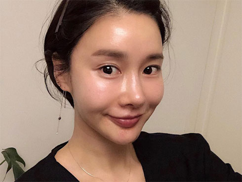 Soi những bộ phận được sao Việt bỏ núi tiền để nâng cấp trong năm qua-41