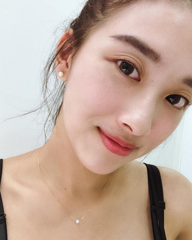 Đừng xem nhẹ 3 dấu hiệu sau bởi rất có thể, làn da đang bị tổn thương trầm trọng mà bạn không hay biết-2