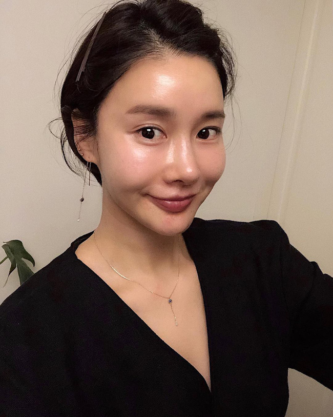 Đừng xem nhẹ 3 dấu hiệu sau bởi rất có thể, làn da đang bị tổn thương trầm trọng mà bạn không hay biết-1