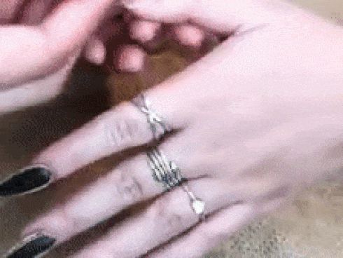 Clip: Kỹ năng trốn nợ thần sầu khiến dân mạng phục sát đất-1