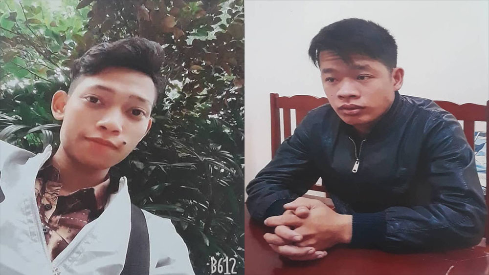 Chân dung bà trùm ăn trên thân xác hàng chục người bán thận-3