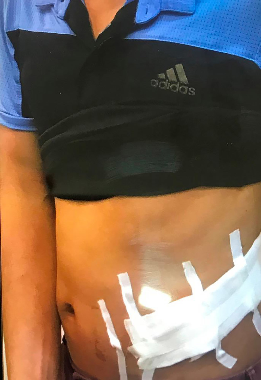 Chân dung bà trùm ăn trên thân xác hàng chục người bán thận-2