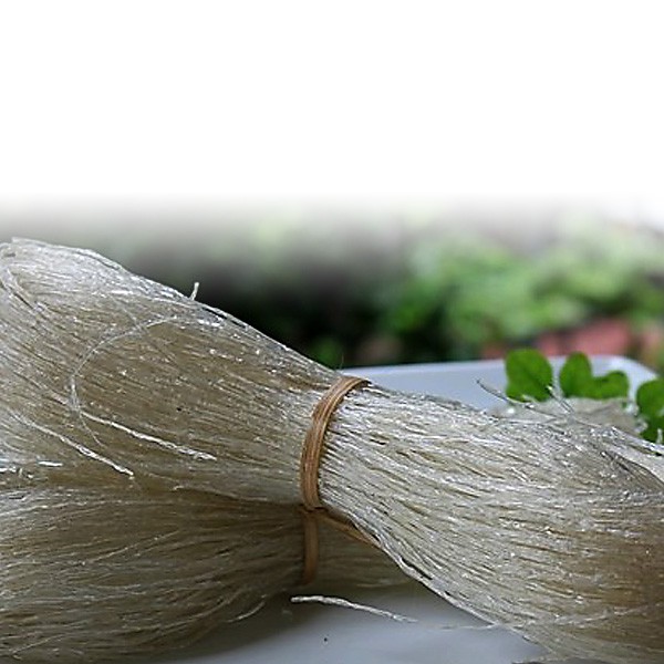 Cẩn trọng những thực phẩm chứa nhiều hóa chất được ăn nhiều vào dịp Tết, làm thế nào để ăn an toàn?-2