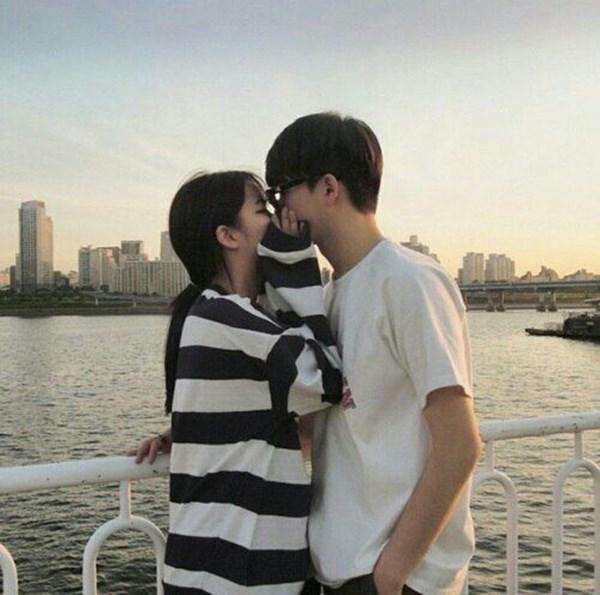 Bí kíp phong thủy giúp nàng ế thoát kiếp độc thân trong năm Kỷ Hợi-1