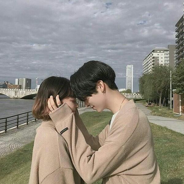 Bí kíp phong thủy giúp nàng ế thoát kiếp độc thân trong năm Kỷ Hợi-2