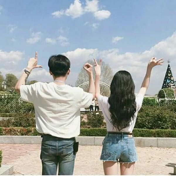 Bí kíp phong thủy giúp nàng ế thoát kiếp độc thân trong năm Kỷ Hợi-3