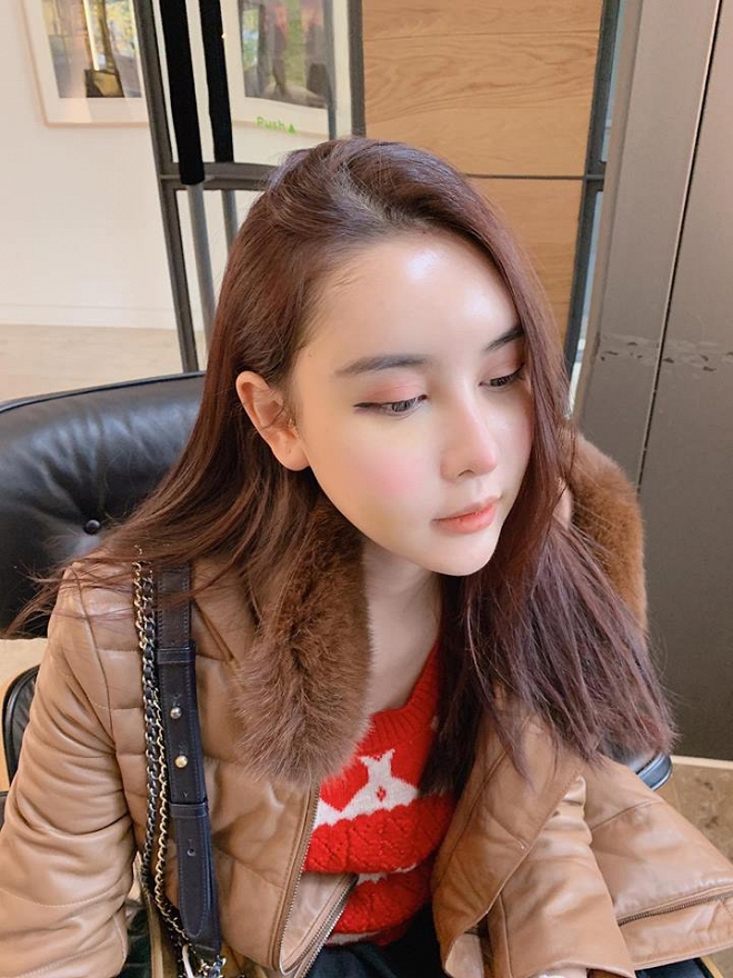 Soi những bộ phận được sao Việt bỏ núi tiền để nâng cấp trong năm qua-1