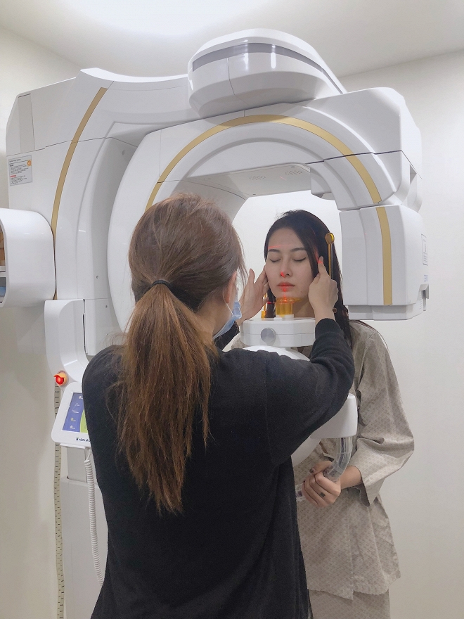 Soi những bộ phận được sao Việt bỏ núi tiền để nâng cấp trong năm qua-2