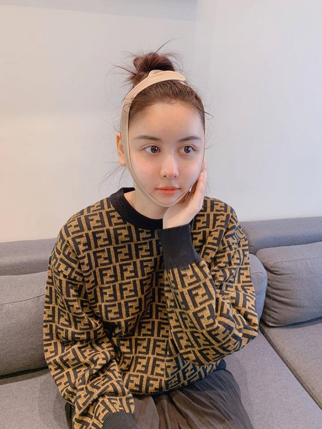 Soi những bộ phận được sao Việt bỏ núi tiền để nâng cấp trong năm qua-3