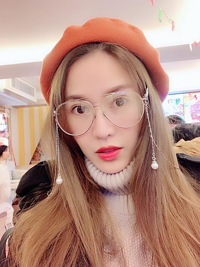 Soi những bộ phận được sao Việt bỏ núi tiền để nâng cấp trong năm qua-11